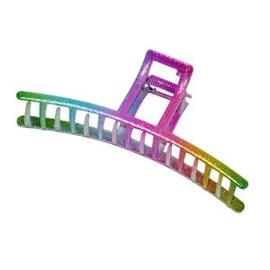 کلیپس مو زنانه مدل 1259