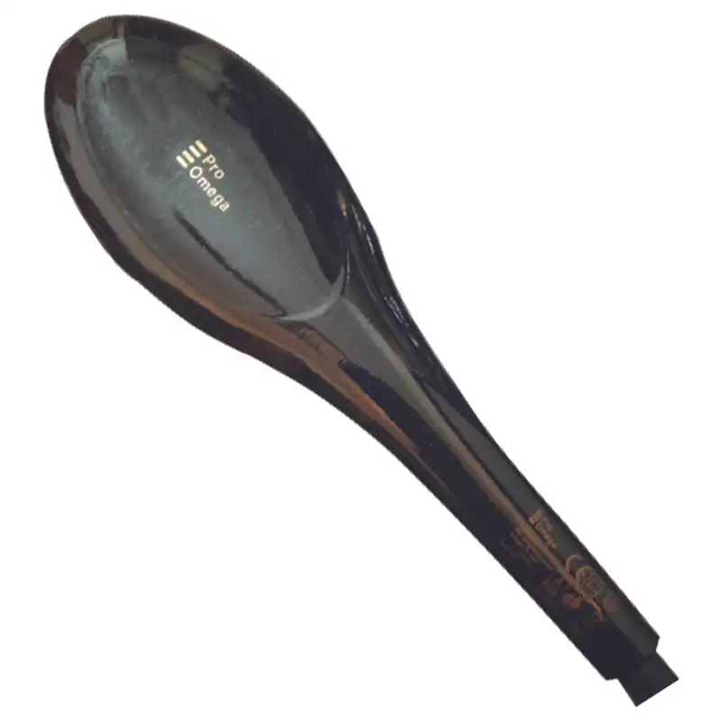 برس حرارتی پرو امگا مدل 1030