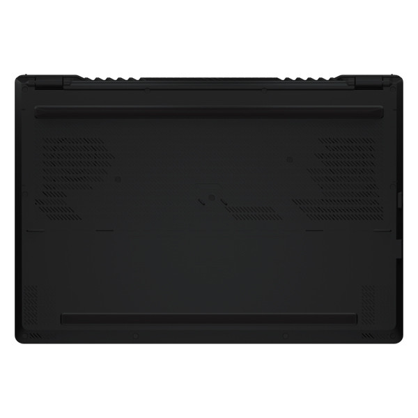 لپ تاپ 16 اینچی ایسوس مدل ROG Zephyrus M16 GU603ZM-B