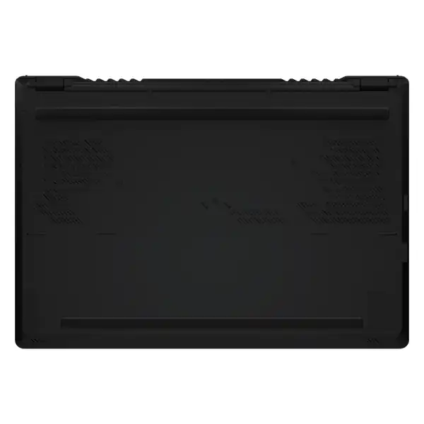 لپ تاپ 16.1 اینچی ایسوس مدل ROG Zephyrus M16 GU603ZM-i7 16GB 512SSD RTX3060