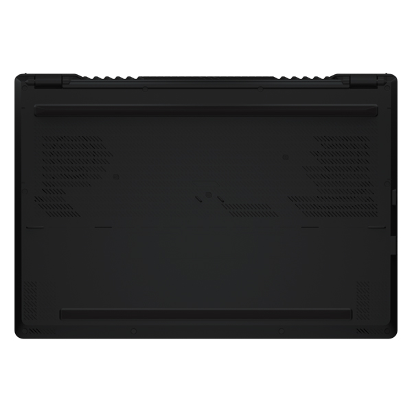 لپ تاپ 16.1 اینچی ایسوس مدل ROG Zephyrus M16 GU603ZM-i7 16GB 512SSD RTX3060