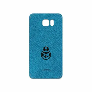 MAHOOT BL-REAL Cover Sticker for Samsung Galaxy Note 5