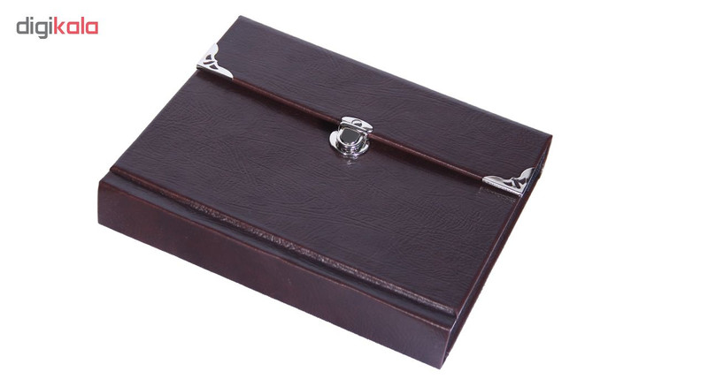 آلبوم عکس کد CH31