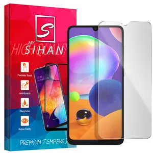MY Sihan CLT Screen Protector For Samsung Galaxy M32