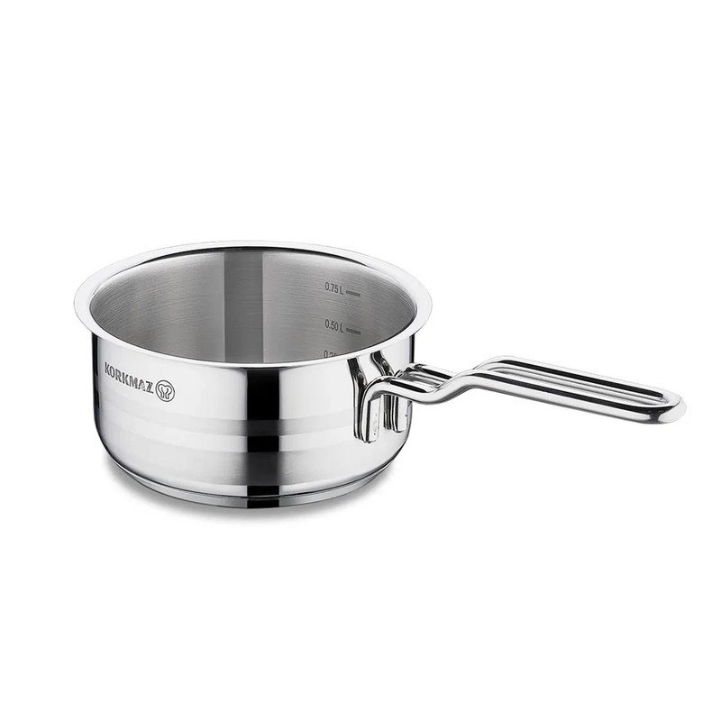 شیرجوش کرکماز مدل A2046