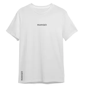 تی شرت آستین کوتاه زنانه کد 0959