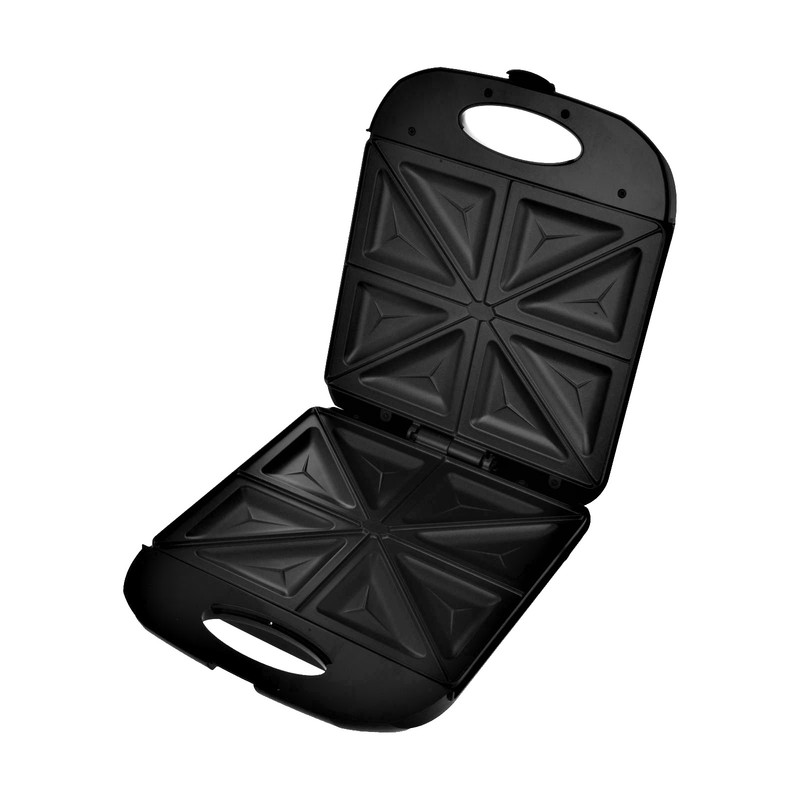 ساندویچ ساز رومانتیک هوم مدل SAW-61