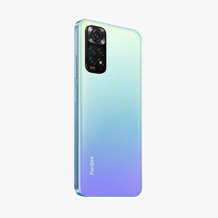 قیمت و خرید گوشی موبایل شیائومی مدل Redmi Note 11 2201117TG قیمت و خرید گوشی موبایل شیائومی مدل Redmi Note 11 2201117TG