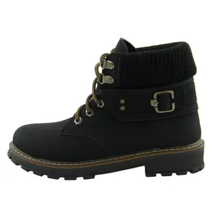 نیم بوت زنانه مدل یگانه کد 01