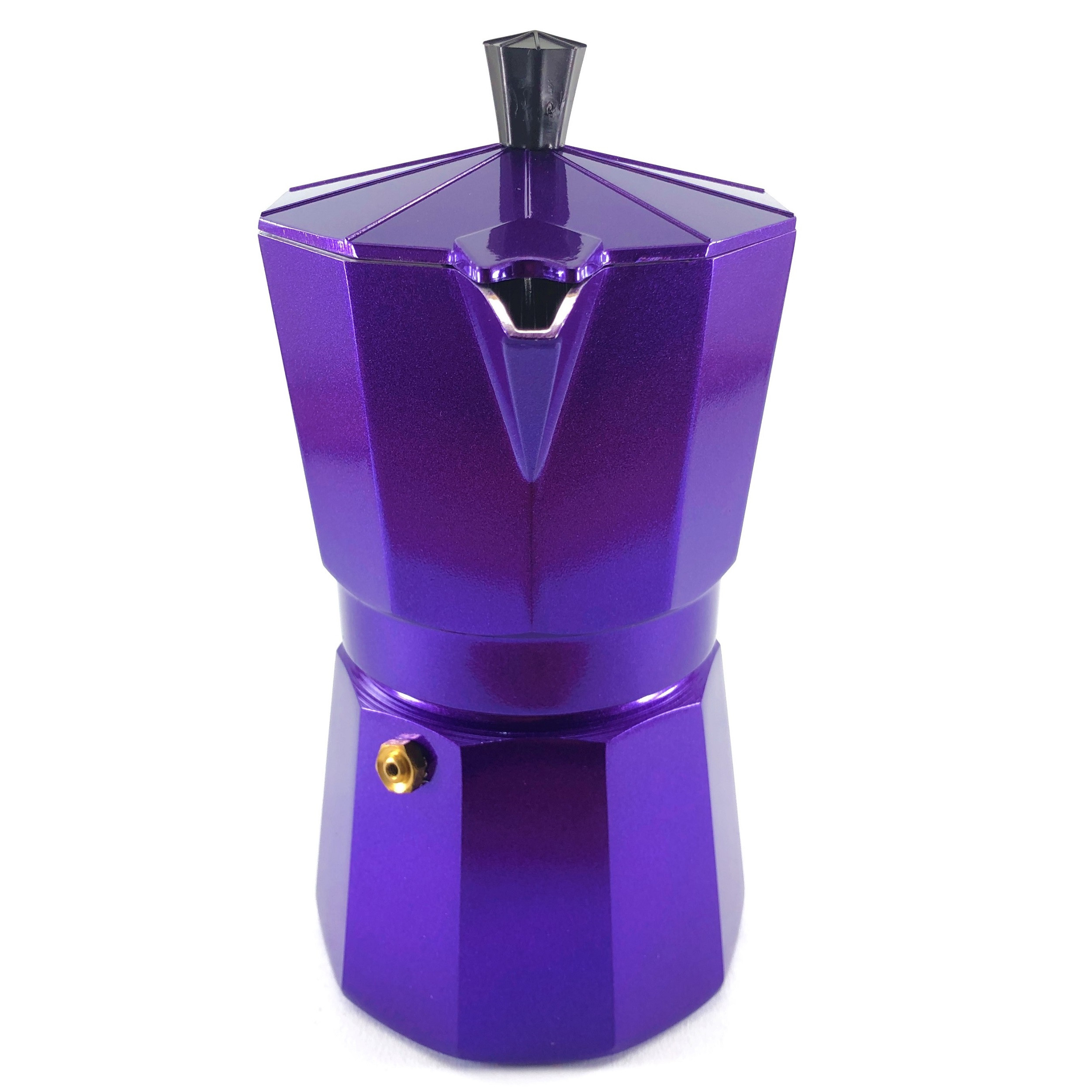 موکاپات مدل رنگی 6cup موکاپات مدل رنگی 6cup