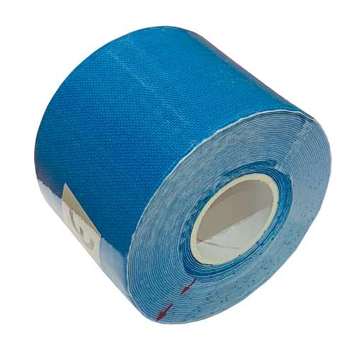 چسب عضله هانگیو مدل NT_1400