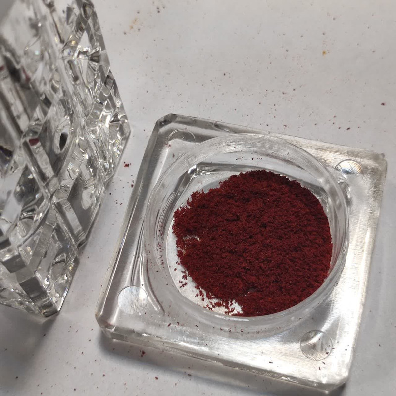 زعفران ساب کد Mor1