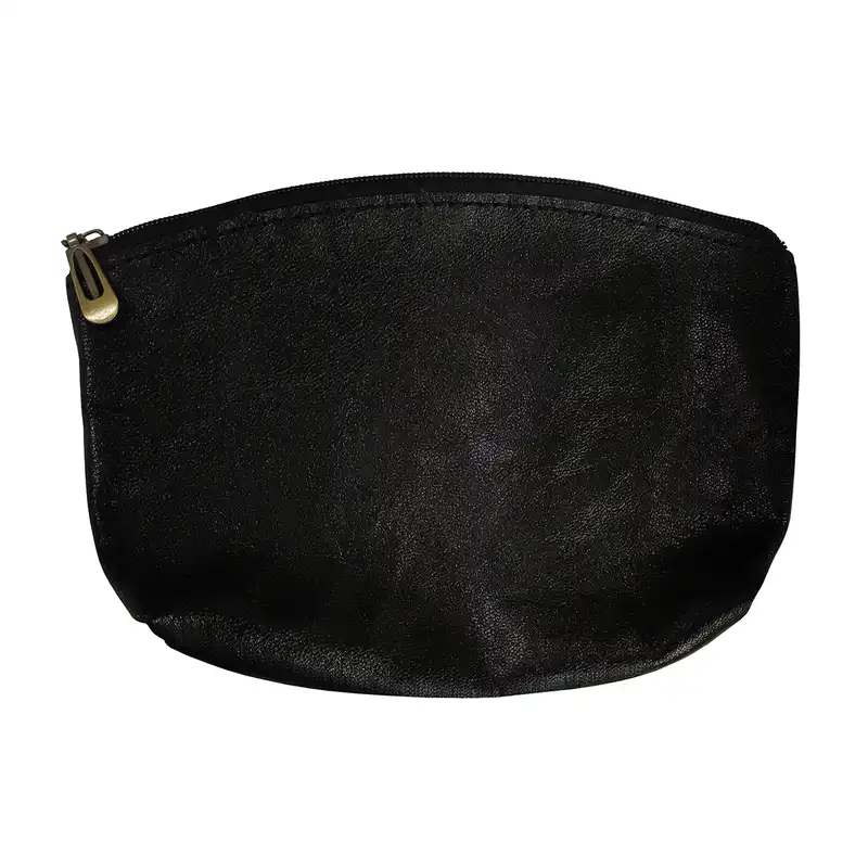 ست هدیه زنانه مدل SOBL-966