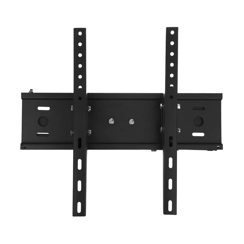 پایه دیواری تلویزیون مدل B3_3255 مناسب برای 32 تا 55 اینچ