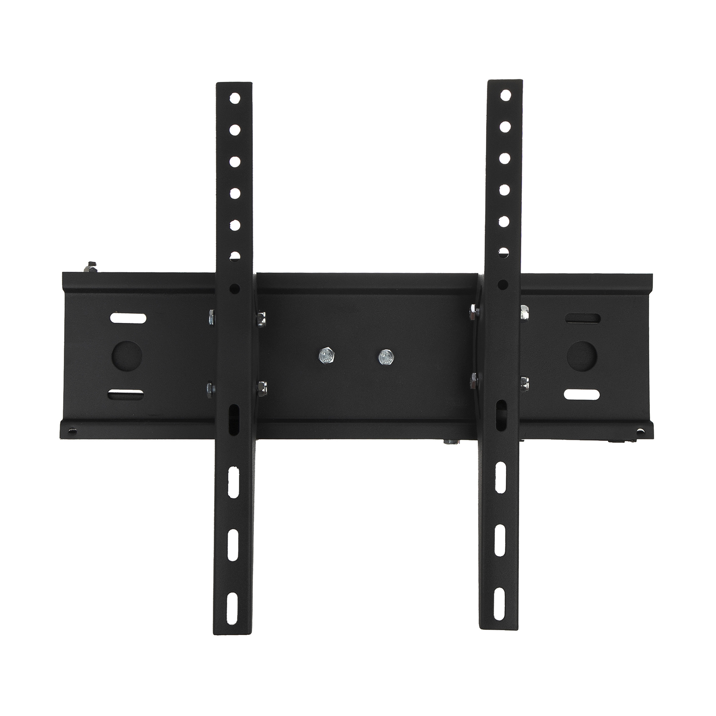 پایه دیواری تلویزیون مدل B3_3255 مناسب برای 32 تا 55 اینچ پایه دیواری تلویزیون مدل B3_3255 مناسب برای 32 تا 55 اینچ