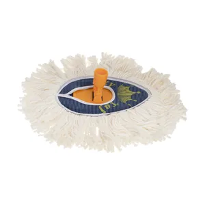 یدک زمین شوی تاج مدل DN-99111608