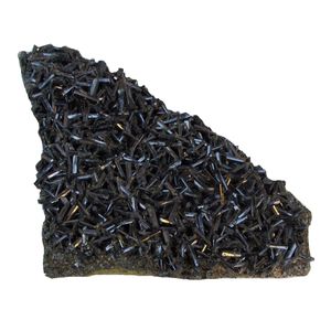 سنگ راف مدل اپیدوت کد RS1202