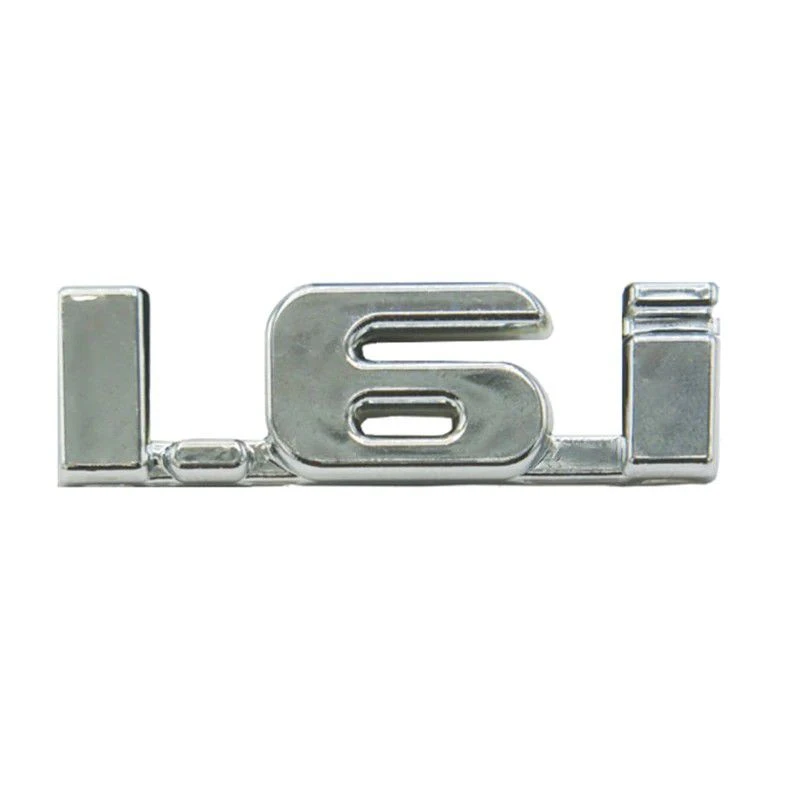 ارم روی گلگیر خودرو کد 8030 مناسب برای پژو 206 و پژو پارس