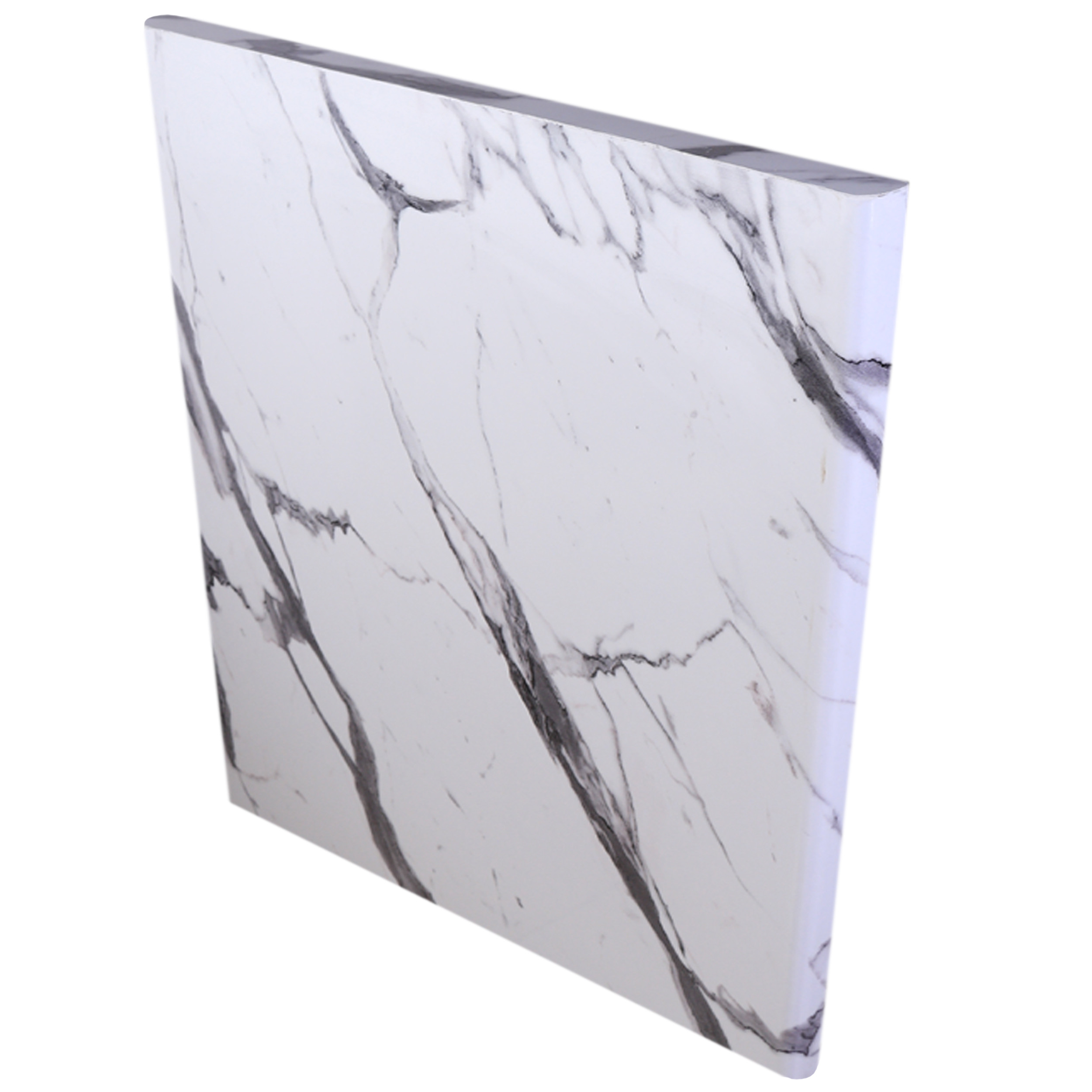 صفحه کابینت  کد 205