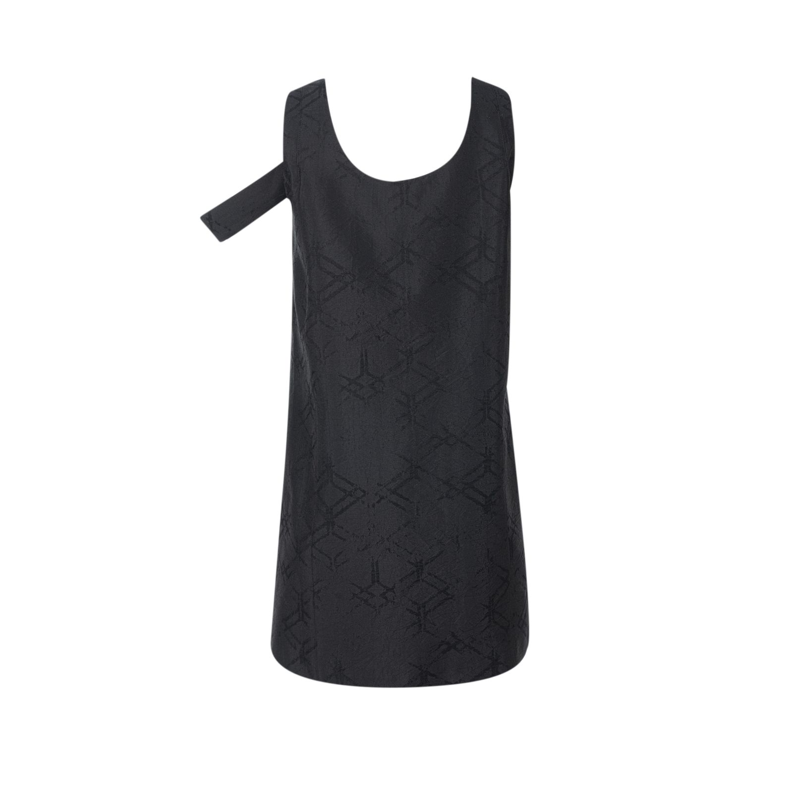 سارافون زنانه سرژه مدل 205488 - - 3