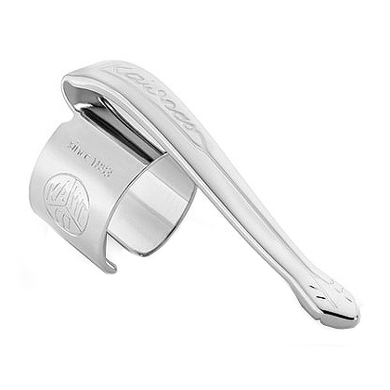 گیره خودنویس کاوکو مدل نوستالژیک سوپرا کد 11000155