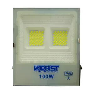 پروژکتور 100 وات کاربیست مدل SMD_TU کد IP66
