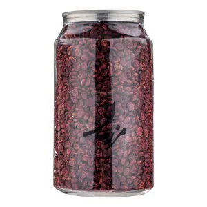 سماق دانه ممتاز مزرعه الی - 150 گرم