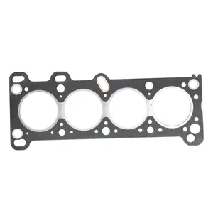 Aice 10271B Cylinder Head Sealing Gasket For Pride