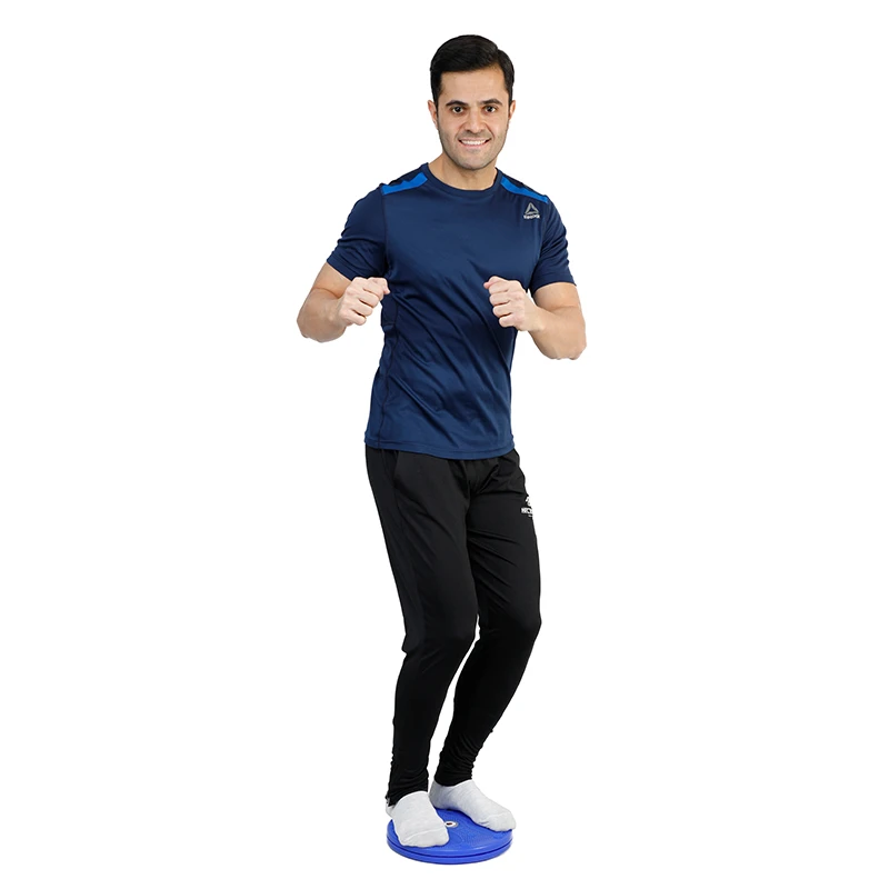 عکس شماره 11 : چرخونک تن زیب