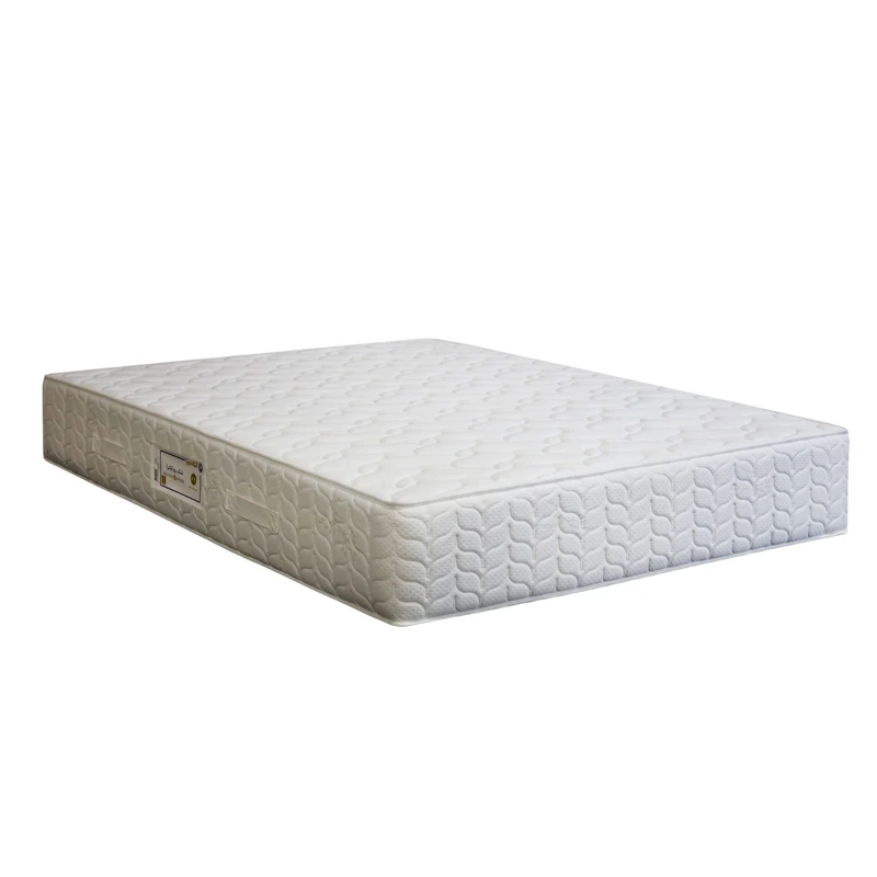  تشک فنری منفصل رویا مدل اولترا 2 دو نفره سایز 160 × 200 سانتی متر