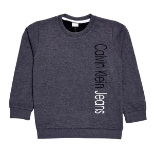 سویشرت پسرانه کد 147