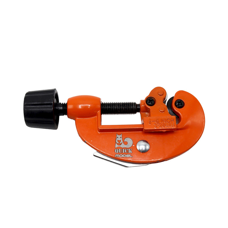 قیچی لوله بر کد YP-NA-3-28MM قیچی لوله بر کد YP-NA-3-28MM