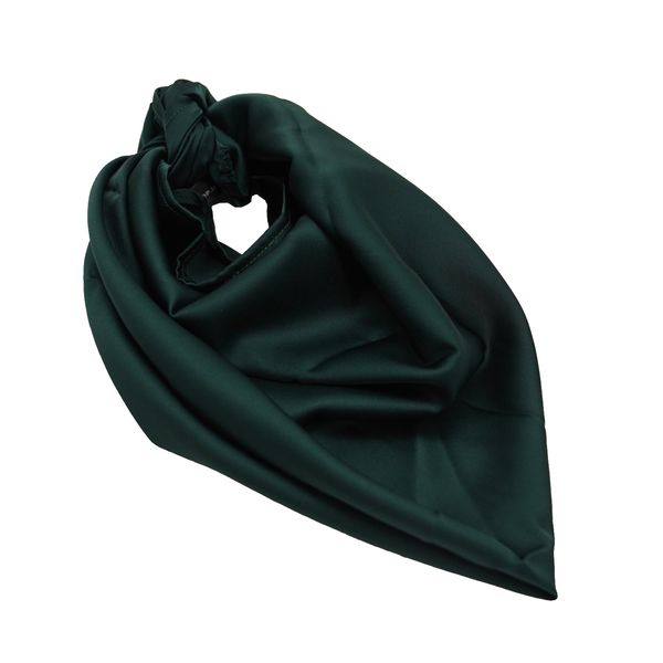 روسری زنانه مدل ابریشمی