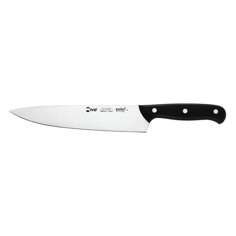 چاقو آشپزخانه آی وی او مدل 26058.15