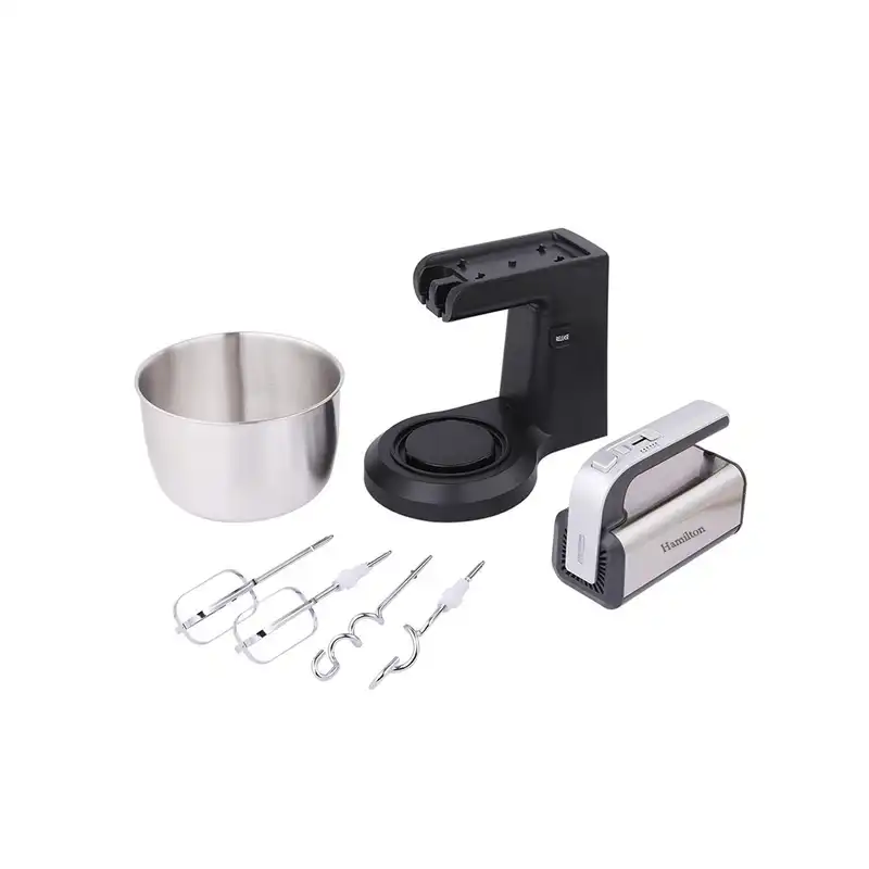 همزن همیلتون مدل MH-3914