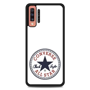 AKAM AMC-WSGA70-BRANDS-42 Cover For Samsung Galaxy A70