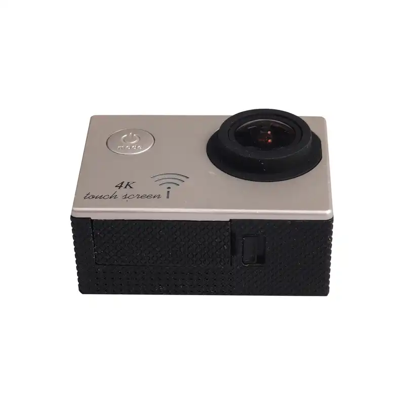 دوربین فیلم برداری ورزشی مدل AC-598