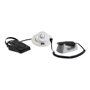 سوهان برقی میکرو ان ایکس مدل 300B