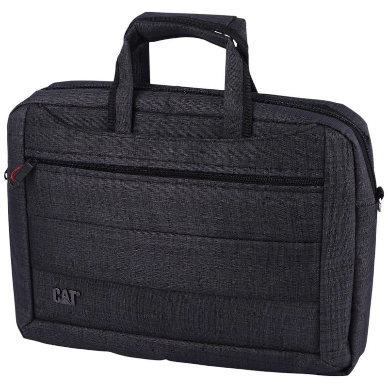 کیف لپ تاپ مدل b0124 مناسب برای لپ تاپ 14.1 تا 15.6 اینچی