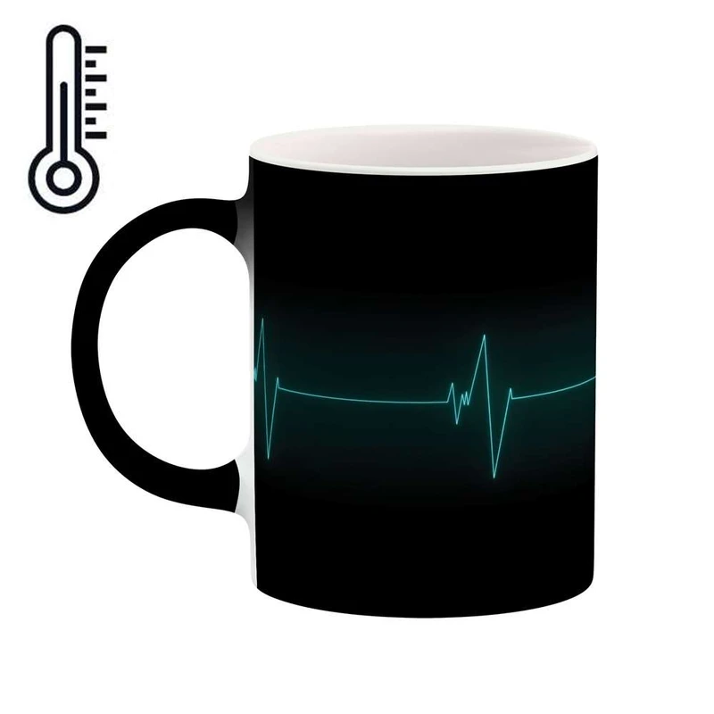 ماگ حرارتی کاکتی مدل فانتزی کد mgh10207