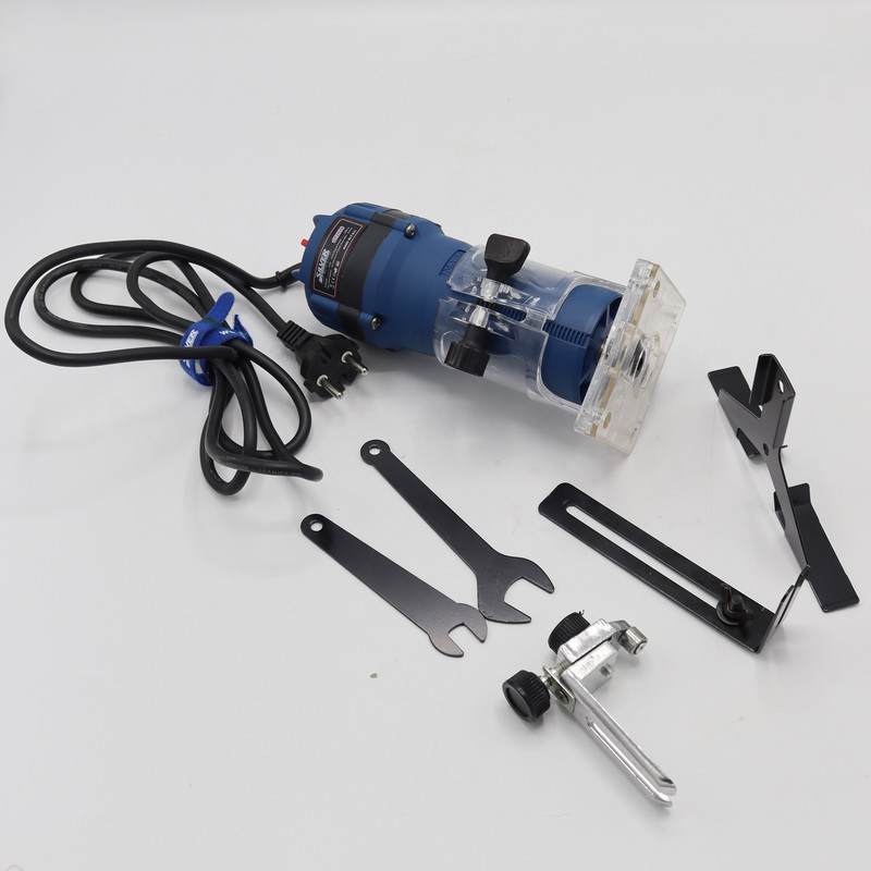 اور فرز نجاری سیلور مدل YP-GT1078