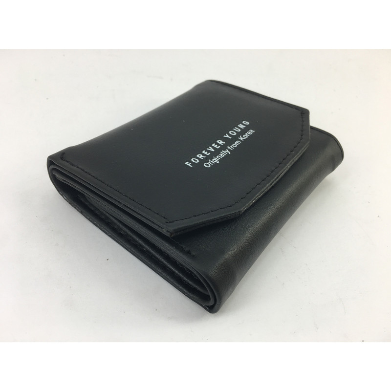 کیف پول زنانه مدل KZD-025