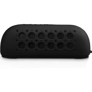 اسپیکر بلوتوث هویت مدل M2