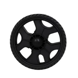 چرخ مدل 20 اسپرت بسته دو عددی