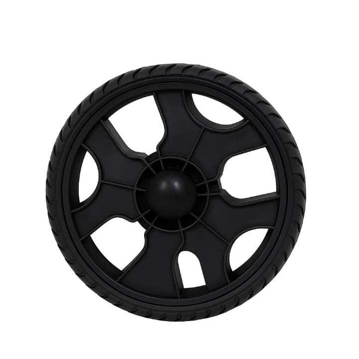 چرخ مدل 20 اسپرت بسته دو عددی