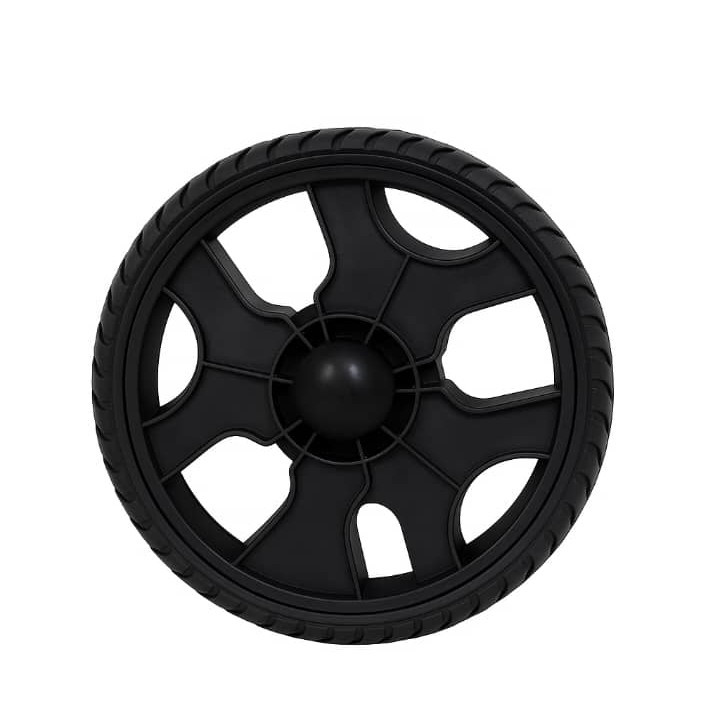 چرخ مدل 20 اسپرت بسته دو عددی