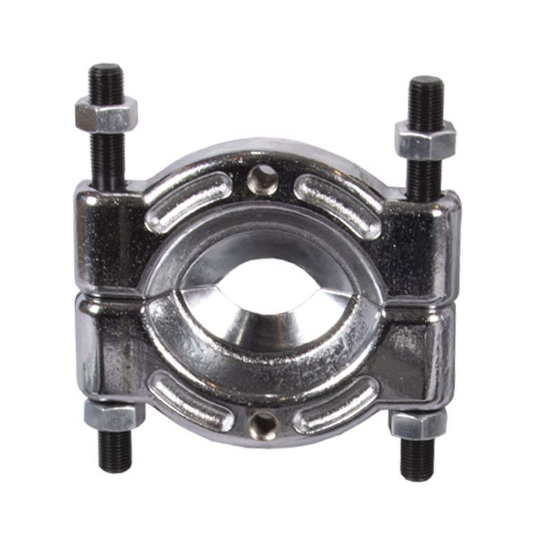 مجموعه 14 عددی بلبرینگ کش و فولی کش مدل D1A2584