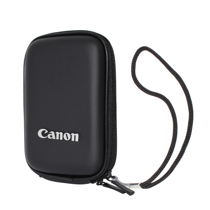 کیف شارژر موبایل مدل CNN-13n9
