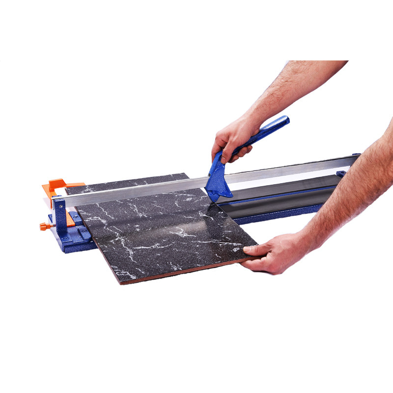 دستگاه سرامیک بر کد S100