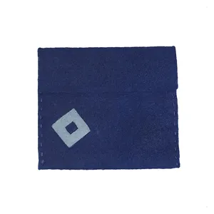 کیف نمدی اقلیمه کد TJ53 